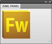 Loading a remote image